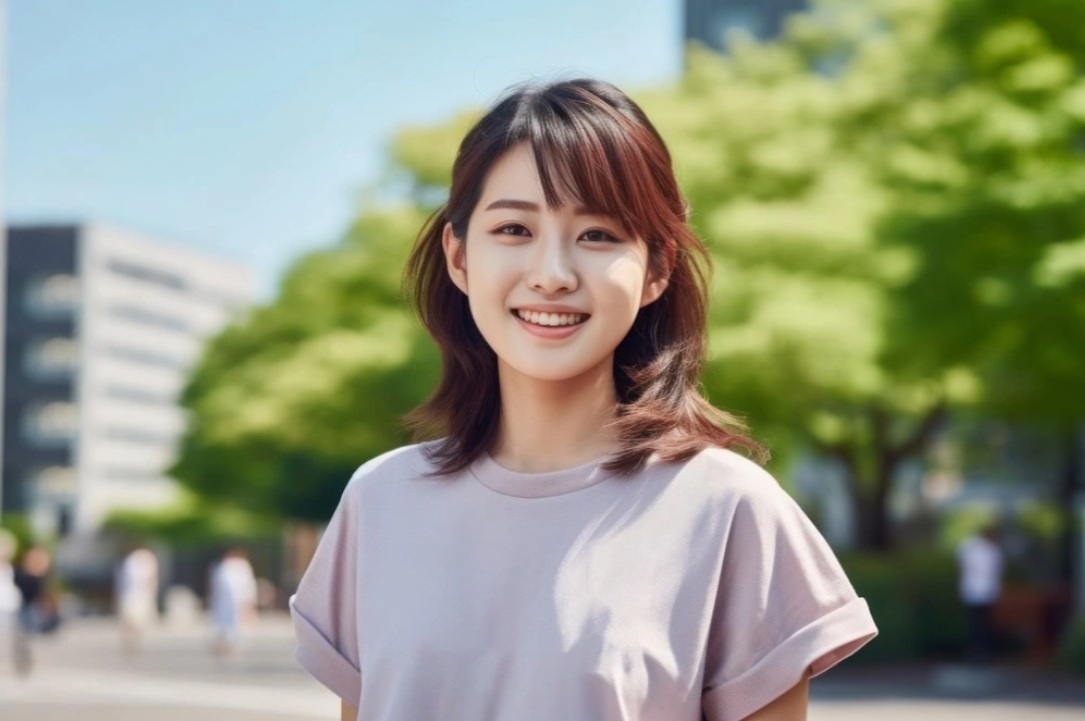 ai 1