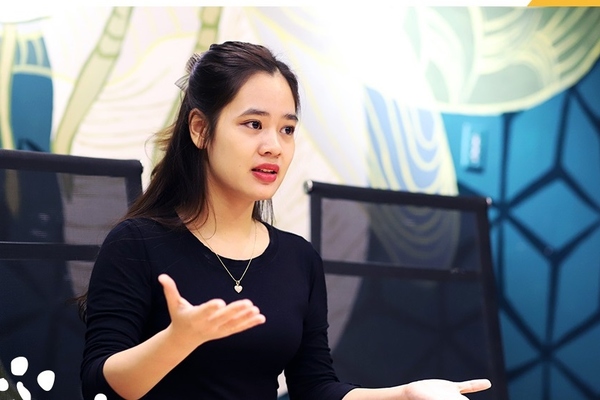 Những ngành học tạo lợi thế để trở thành CEO: Học gì để dẫn dắt, không chỉ để đi làm?