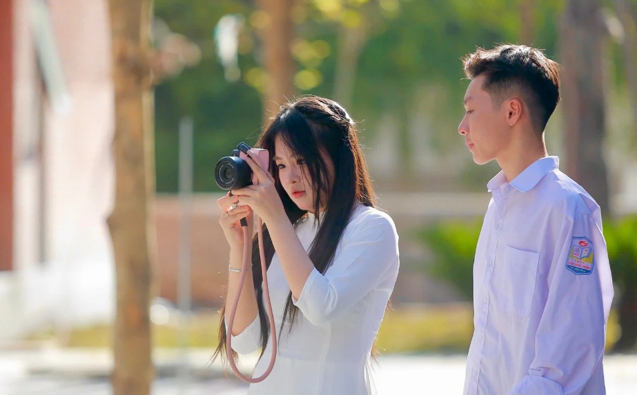 Những ngành học dành cho người thích khám phá và xê dịch