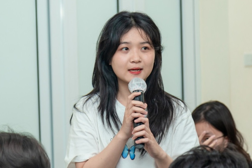 Học ngành Khoa học dữ liệu có có sớm bị thay thế bởi trí tuệ nhân tạo?